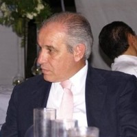 Juan Zavala Garcia