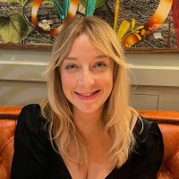 Steph Copsey