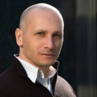 Gabriel Bunea