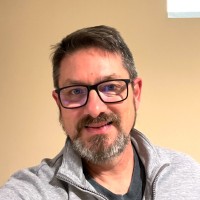 John Riedesel