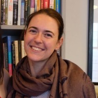 Karolien D'Arifat