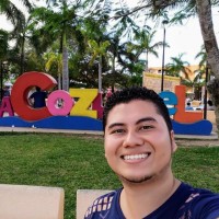 Fidel Hernandez