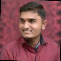 Ravi Dande