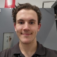 Thomas White Bexsportsc