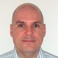 Fernando Fernandez Soto