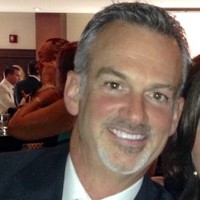 Tom Quinn