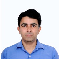 Vijay Mehta