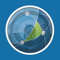 Realnet Comunicaciones