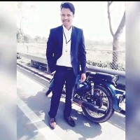 Avinash Nirmalkar