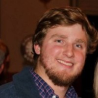 Will Bucy