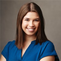 Zoey Bertsch