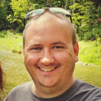 Brian Bradley