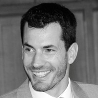 Christophe Dore