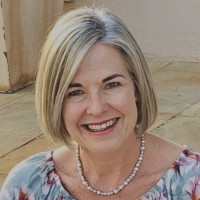 Tracey Howard