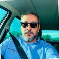 Ivannoy De Figueiredo