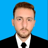 Ali Awais