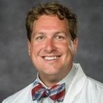 F. Jerome Diskin, Md