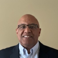 Michael Beedles, CPA