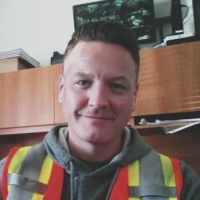 Bryan Mcfarlane