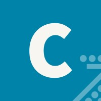 Comunicació Diputació Tarragona