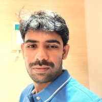 Rahul Bele