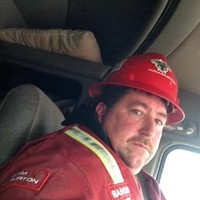 Derek Badour