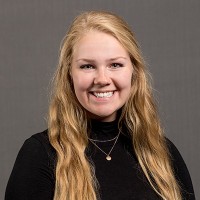 Megan Schmitt