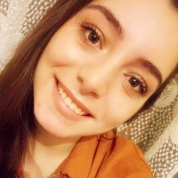 tuğçe tüncü