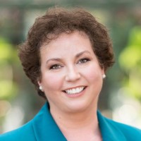 Lori Phillips, Cpba, Phr, Shrm-Cp, Pahm