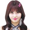 박영진