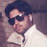 Waqas Shabbir