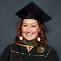 Constance Brezden, M.A., Cf-Slp