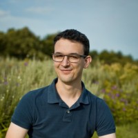 Adam Staněk