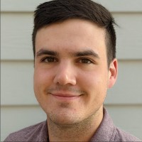 Mark Novak