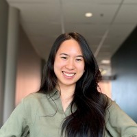 Genesis Reign Lacsa, Cpa