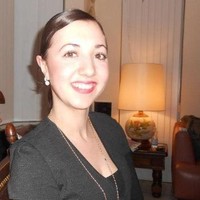 Angèle Muytjens-Vaessen