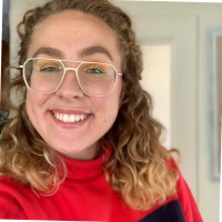 Kyra Exterovich-Rubin