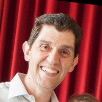 Sandro Lombardo