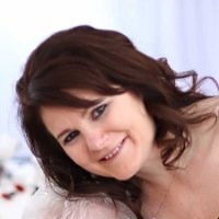 Terri McClelland
