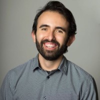 Joshua Martinez