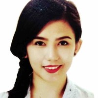 Katherine Nartia