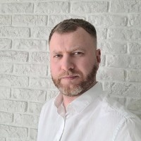 Rafał Konopa