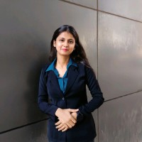 Sneha Pawar