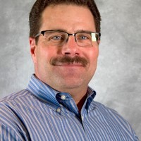 Tim Finke