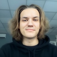 Bartłomiej Lis