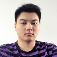 伍文彬