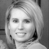 Traci Mattachione
