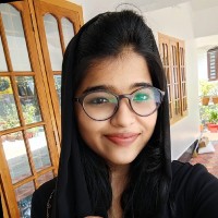 Ansila Musthafa