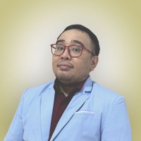 Rorry Giovane