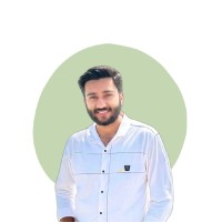 Tejas Soni
